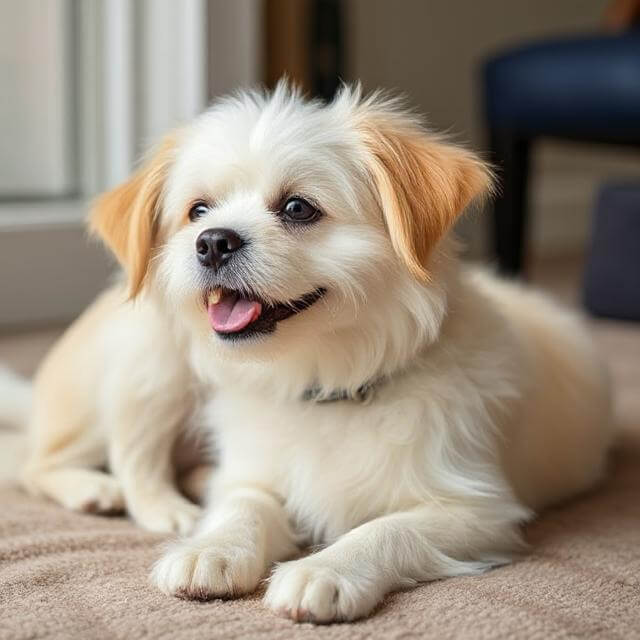 Denamarin Doses for Dogs